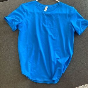 Lululemon top